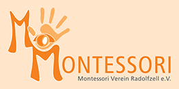 Montessori-Verein Radolfzell
